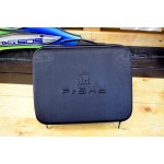 Taranis X9D Eva Case